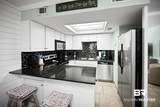 28814 Perdido Beach - Photo 17