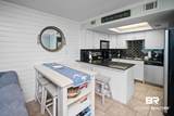 28814 Perdido Beach - Photo 18