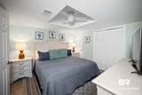 28814 Perdido Beach - Photo 19