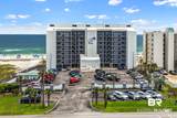 28814 Perdido Beach - Photo 2