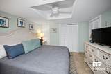 28814 Perdido Beach - Photo 20