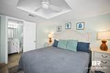 28814 Perdido Beach - Photo 21