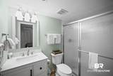 28814 Perdido Beach - Photo 23