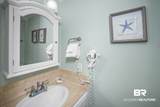 28814 Perdido Beach - Photo 25