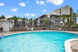 28814 Perdido Beach - Photo 28