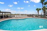28814 Perdido Beach - Photo 29