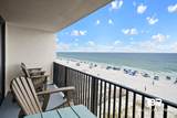 28814 Perdido Beach - Photo 3
