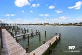 28814 Perdido Beach - Photo 30