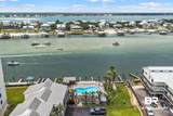 28814 Perdido Beach - Photo 31