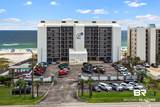 28814 Perdido Beach - Photo 32
