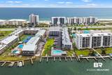 28814 Perdido Beach - Photo 4
