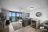 28814 Perdido Beach - Photo 5