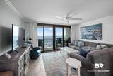 28814 Perdido Beach - Photo 6