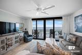 28814 Perdido Beach - Photo 7