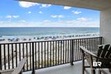 28814 Perdido Beach - Photo 8