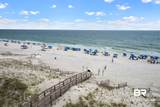 28814 Perdido Beach - Photo 9