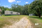 23360 Mccoy - Photo 1