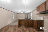 23360 Mccoy - Photo 10