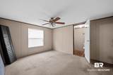 23360 Mccoy - Photo 11