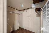 23360 Mccoy - Photo 12