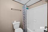 23360 Mccoy - Photo 13