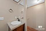 23360 Mccoy - Photo 14