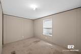 23360 Mccoy - Photo 15