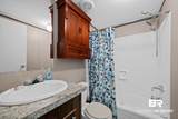 23360 Mccoy - Photo 16