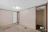 23360 Mccoy - Photo 17