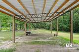 23360 Mccoy - Photo 18