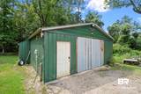 23360 Mccoy - Photo 19