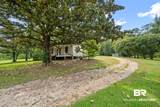 23360 Mccoy - Photo 2