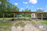 23360 Mccoy - Photo 20