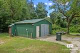 23360 Mccoy - Photo 21