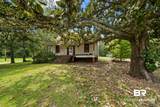 23360 Mccoy - Photo 22