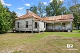 23360 Mccoy - Photo 23