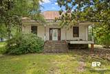 23360 Mccoy - Photo 24
