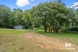 23360 Mccoy - Photo 25