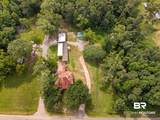 23360 Mccoy - Photo 26