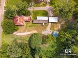 23360 Mccoy - Photo 27