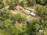 23360 Mccoy - Photo 28