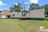23360 Mccoy - Photo 29