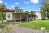 23360 Mccoy - Photo 3