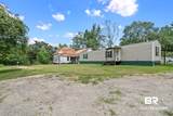 23360 Mccoy - Photo 30