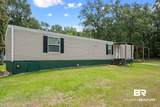 23360 Mccoy - Photo 31