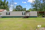 23360 Mccoy - Photo 32