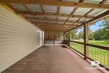 23360 Mccoy - Photo 5