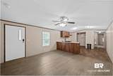 23360 Mccoy - Photo 6