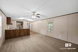 23360 Mccoy - Photo 7