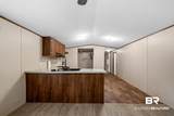 23360 Mccoy - Photo 8